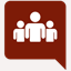 as7ablog.com