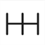 heatherheron.com