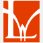 leadwin.com