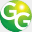 gogreenportablegenerators.com