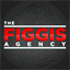 figgis.agency