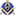 yomason.com