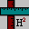 howe-two.com