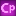 classyprint.com