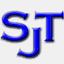 sjtdesigns.com
