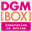 dgmbox.com