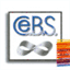 cebs.it