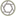 irised.com