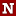 nmhblogs.org