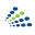 lodgingtechnology.com