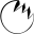 cosmicbite.com