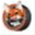 tyrefoxgroup.org