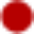kaestliconsulting.ch