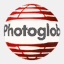 photoglob.ch