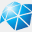 ibtec.unesp.br