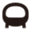 monstar.roots-factory.com