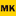 mkischel.de