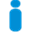 changeforkids.org