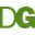 discipleguide.org