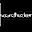 soundhacker.me.uk