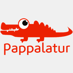 pappalatur.com