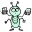moneybugz.wordpress.com
