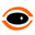 svolens.com