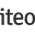 iteo.no