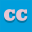 ccballoons.com
