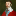 portretist.com