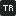 timothymcgaw.com