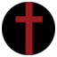 citichurch.ph