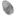 independentforensicteam.com