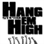 hangemhigh.bandcamp.com