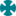 blcada.org