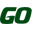 en.gogazon.com