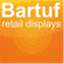 retaildisplayblog.wordpress.com