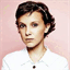 milliebobbybrown.com.br