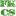combatsystem.net