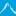 asum.com