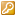 maxwintek.com