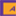 a3b.in