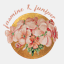 jasmineandjuniper.com