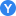 yotpo.com