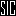 sic-kk.com