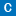 commonwealthglobal.com