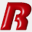 rematec-gmbh.de