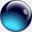 gopc.net