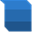 appgeek.com.br