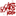 artsvote.ca